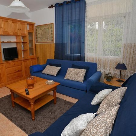 Villa Cancillo - 6802 ノハ エクステリア 写真