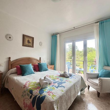 Villa Cancillo - 6802 ノハ エクステリア 写真