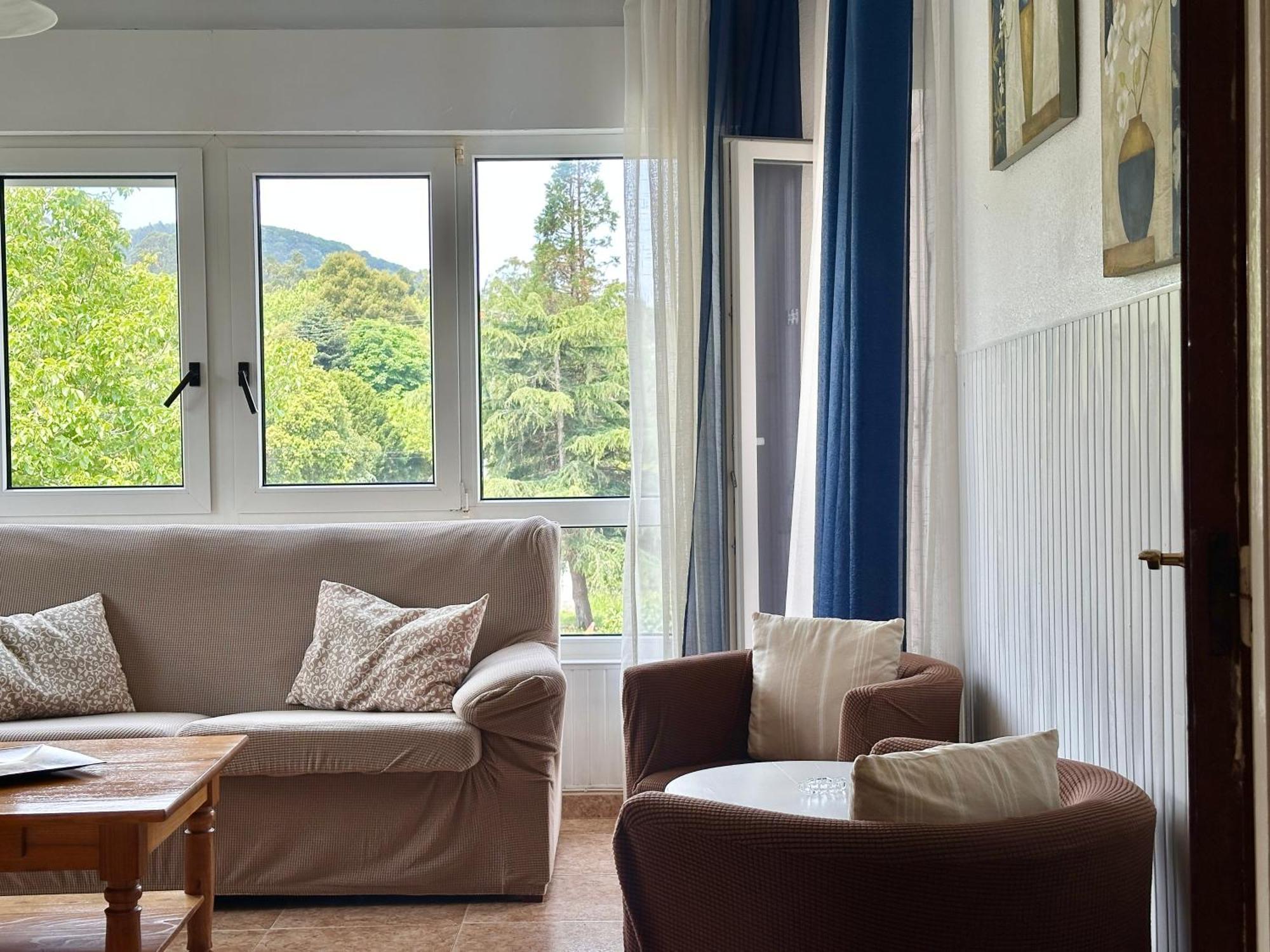 Villa Cancillo - 6802 ノハ エクステリア 写真