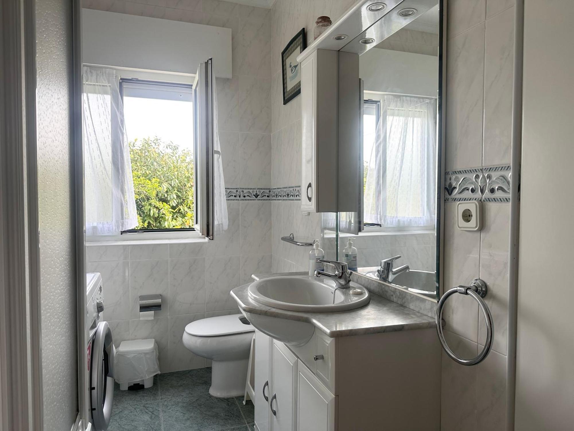 Villa Cancillo - 6802 ノハ エクステリア 写真